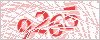 code