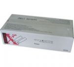 Xerox 006R01044 Тонер