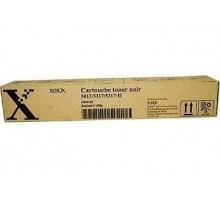 Xerox 006R90168 Тонер-картридж ― DUCART.RU