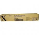 Xerox 006R90168 Тонер-картридж