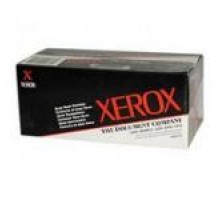 Xerox 006R90170 Тонер ― DUCART.RU