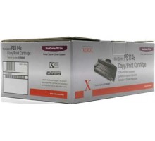 Xerox 013R00607 Тонер-картридж ― DUCART.RU