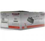 Xerox 013R00607 Тонер-картридж