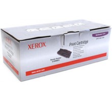 Xerox 013R00625 Тонер-картридж ― DUCART.RU
