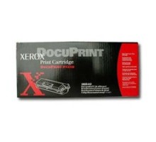 Xerox 106R00442 Картридж ― DUCART.RU