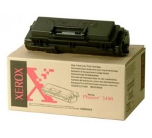 Xerox 106R00462 Тонер-картридж повышенной емкости ― DUCART.RU