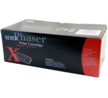 Xerox 109R00639 Тонер-картридж ― DUCART.RU