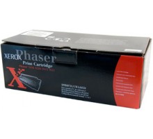 Xerox 109R00725 Тонер-картридж ― DUCART.RU