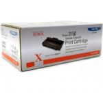 Xerox 109R00746 Тонер-картридж
