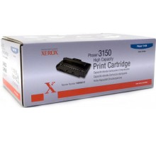 Xerox 109R00747 Тонер-картридж повышенной емкости ― DUCART.RU