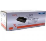 Xerox 109R00747 Тонер-картридж повышенной емкости