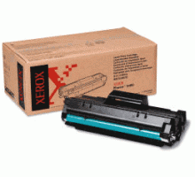 Xerox 113R00495 Принт-картридж ― DUCART.RU