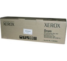 Xerox 113R00663 Фотобарабан ― DUCART.RU