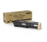 Xerox 113R00668 Тонер-картридж