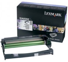 Lexmark 12A8302 Фотобарабан ― DUCART.RU
