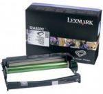 Lexmark 12A8302 Фотобарабан