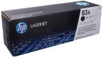 HP CF283A картридж