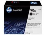 HP CE390A Картридж