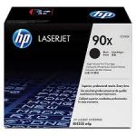 HP CE390X Картридж