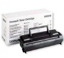 Lexmark 69G8256 Картридж ― DUCART.RU