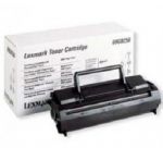 Lexmark 69G8256 Картридж
