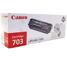 Canon 703 Картридж