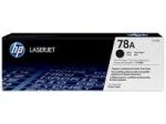 HP CE278A картридж