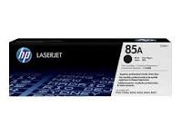 HP CE285A Картридж ― DUCART.RU