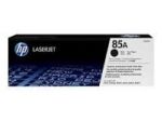 HP CE285A Картридж