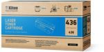 Kiton 436a