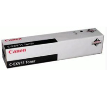 Canon C-EXV 11 Фотобарабан ― DUCART.RU