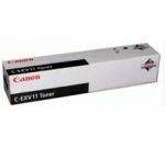 Canon C-EXV 11 Тонер