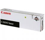 Canon C-EXV 5 Тонер
