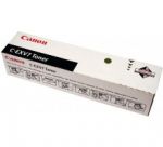 Canon C-EXV 7 Тонер