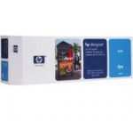 HP C1807A Набор голубой