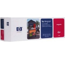 HP C1808A Набор пурпурный ― DUCART.RU