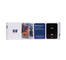 HP C1892A Система печати черная ― DUCART.RU