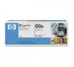 HP C3900A (00A) Картридж