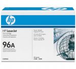 HP C4096A картридж