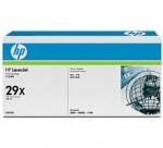 HP C4129X картридж