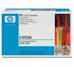 HP C4153A Фотобарабан
