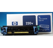HP C4156A Комплект закрепления ― DUCART.RU