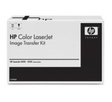HP C4196A Комплек переноса ― DUCART.RU