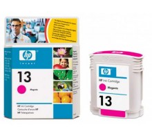 HP C4816A (№13) Картридж пурпурный ― DUCART.RU