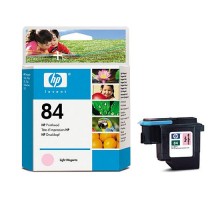 HP C5021A (№84) Печголовка светлопурпурная ― DUCART.RU