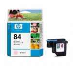 HP C5021A (№84) Печголовка светлопурпурная