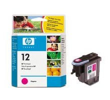 HP C5025A (№12) Печголовка пурпурная ― DUCART.RU