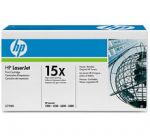 HP C7115X (15X) Картридж