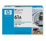 HP C8061A  Картридж