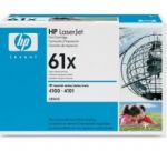 HP C8061X (61X) Картридж